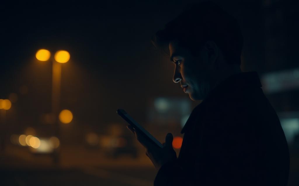 杀猪盘情感诈骗