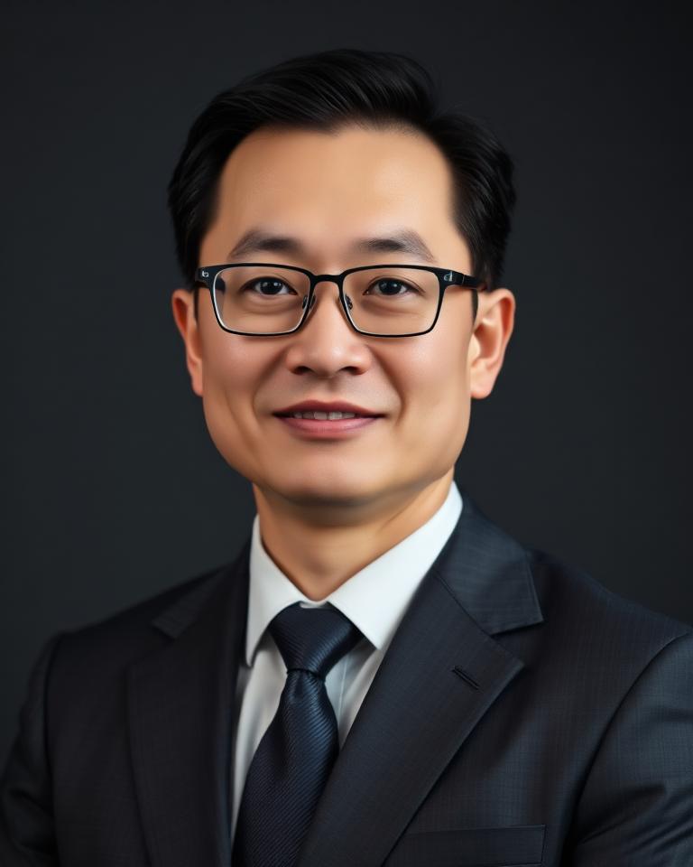 罗子晏 律师